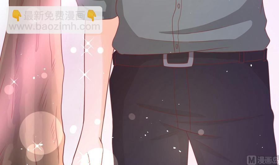 重生之老子有截金箍棒 - 第207话 暴风雨前的平静(2/2) - 2