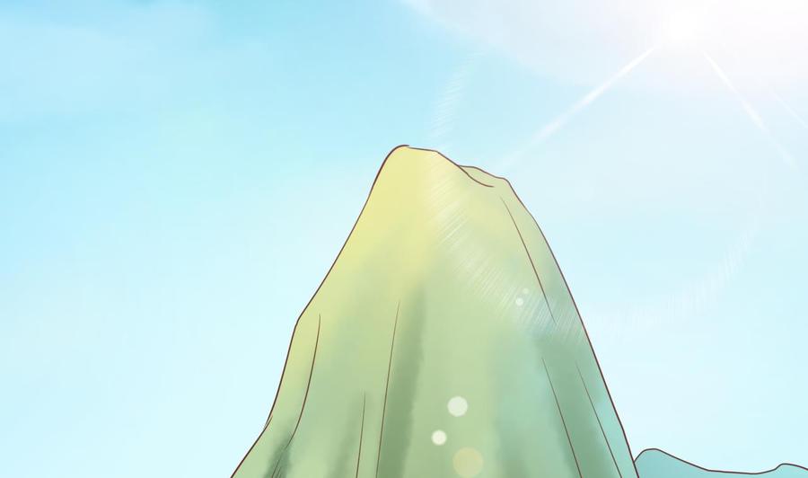 重生之老子有截金箍棒 - 第209话 偷偷上山(1/2) - 2