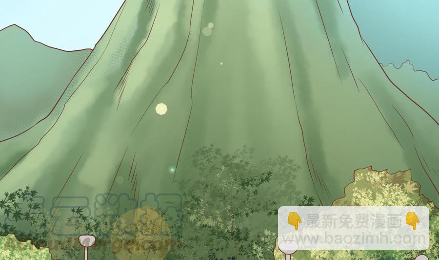 重生之老子有截金箍棒 - 第209话 偷偷上山(1/2) - 3