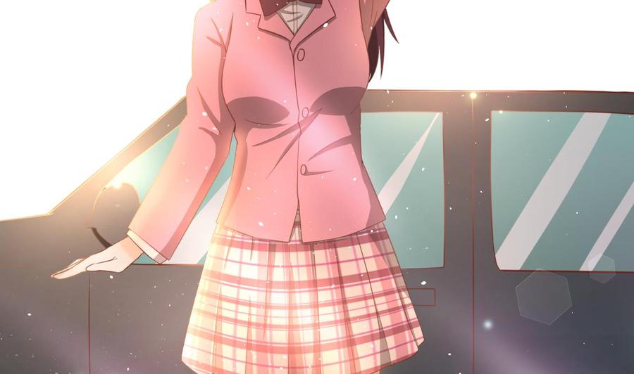 重生之老子有截金箍棒 - 第209话 偷偷上山(1/2) - 6