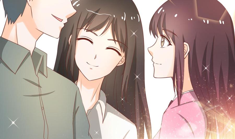 重生之老子有截金箍棒 - 第209话 偷偷上山(1/2) - 4