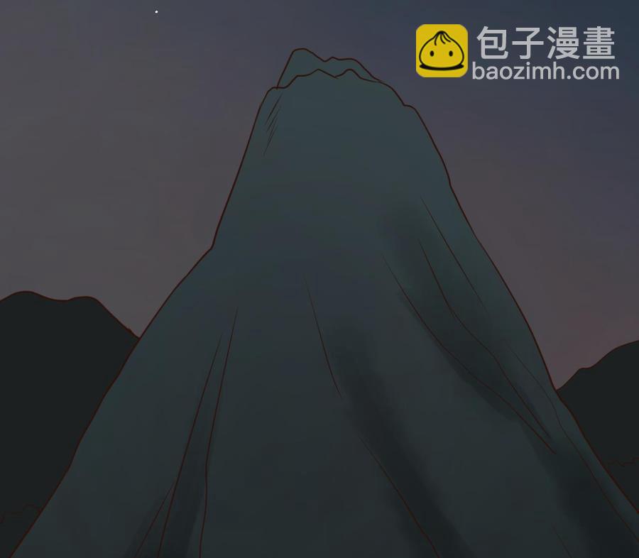 重生之老子有截金箍棒 - 第209话 偷偷上山(1/2) - 1
