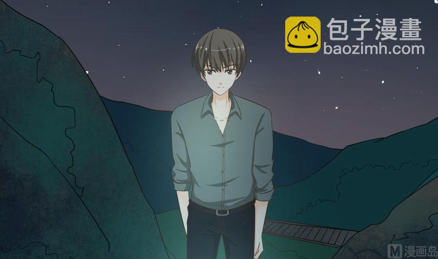 重生之老子有截金箍棒 - 第209话 偷偷上山(1/2) - 6