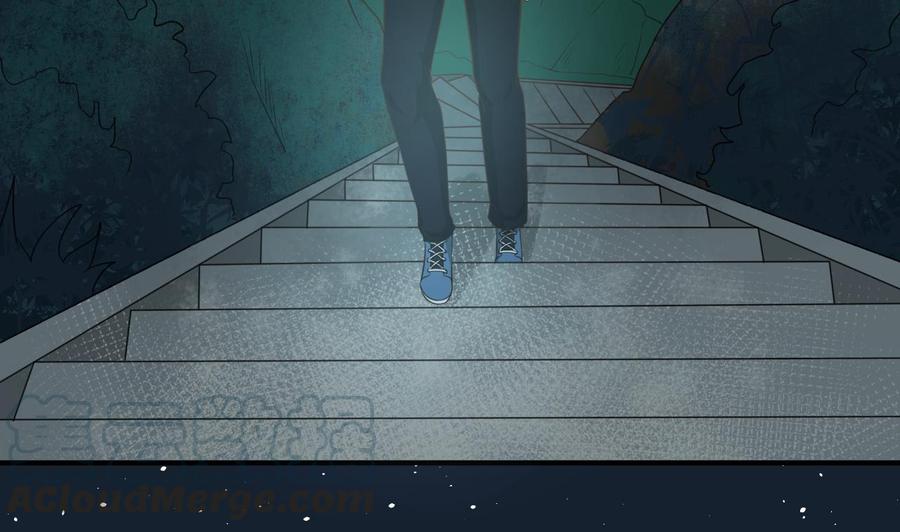 重生之老子有截金箍棒 - 第209话 偷偷上山(1/2) - 7