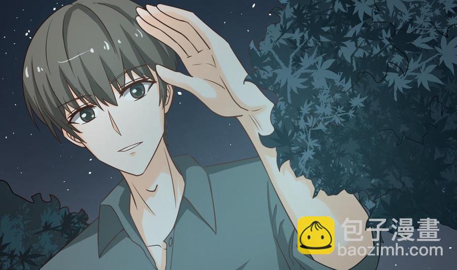 重生之老子有截金箍棒 - 第209话 偷偷上山(1/2) - 5