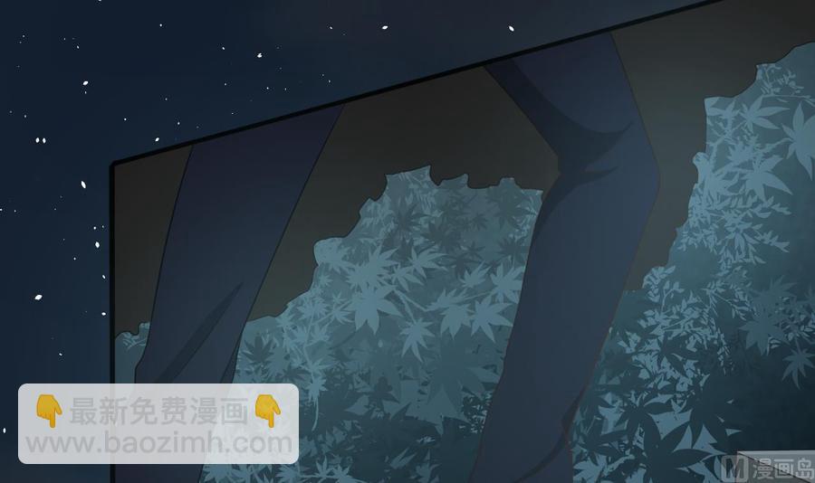 重生之老子有截金箍棒 - 第209话 偷偷上山(1/2) - 7