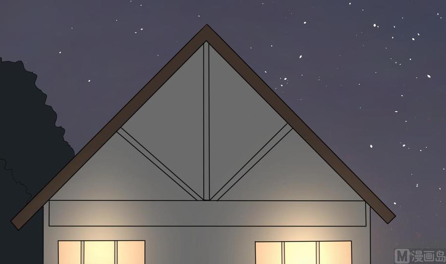 重生之老子有截金箍棒 - 第209话 偷偷上山(1/2) - 5