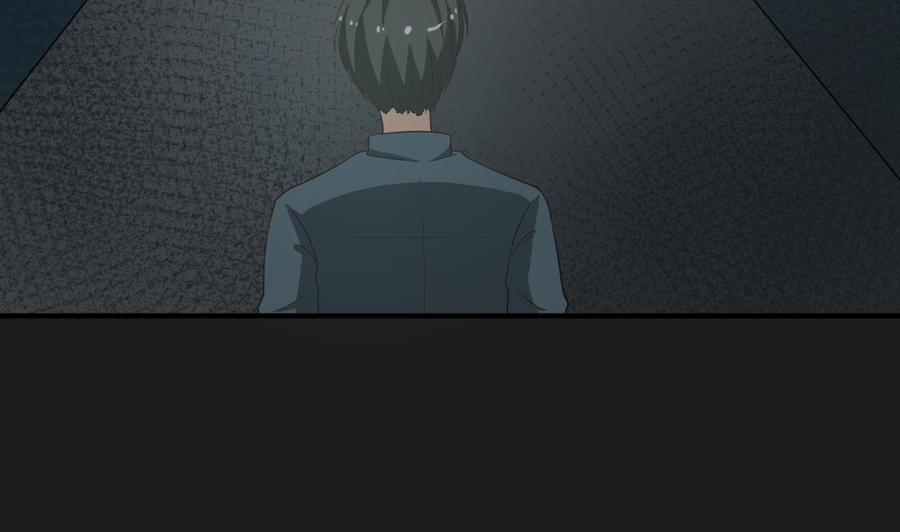 重生之老子有截金箍棒 - 第209话 偷偷上山(1/2) - 7