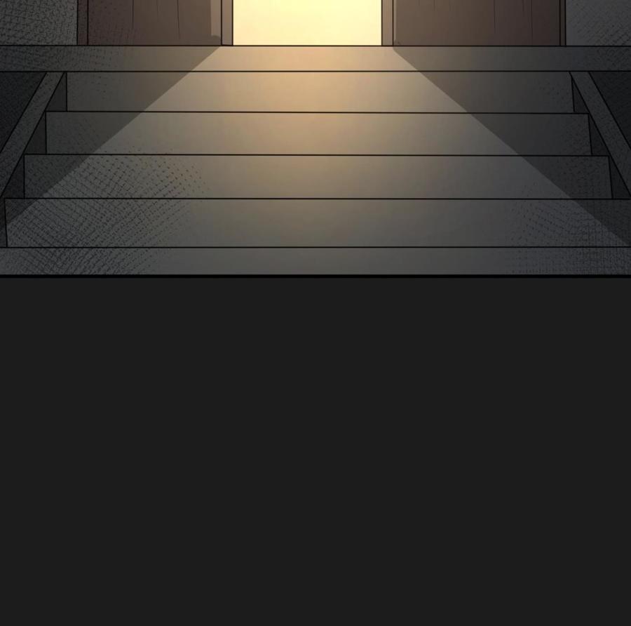 重生之老子有截金箍棒 - 第209话 偷偷上山(2/2) - 2