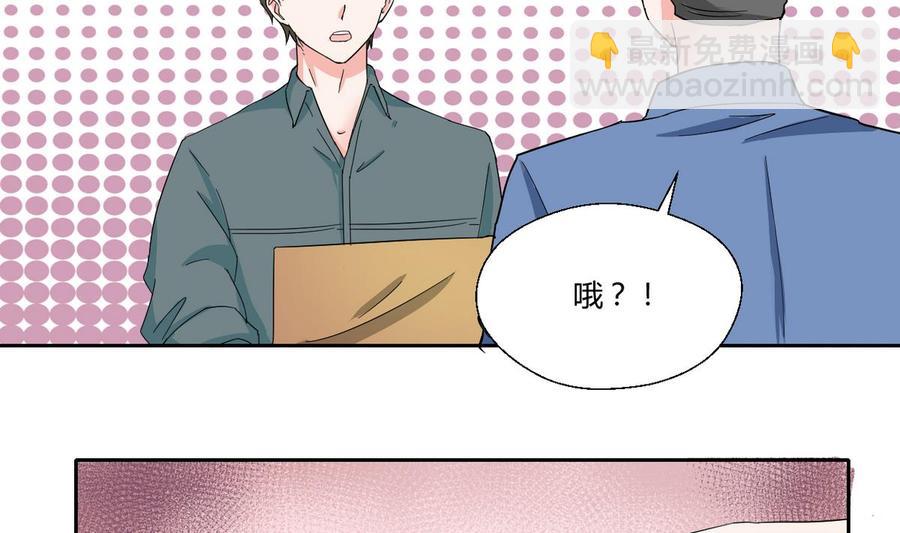 重生之老子有截金箍棒 - 第75話 懲治 - 2