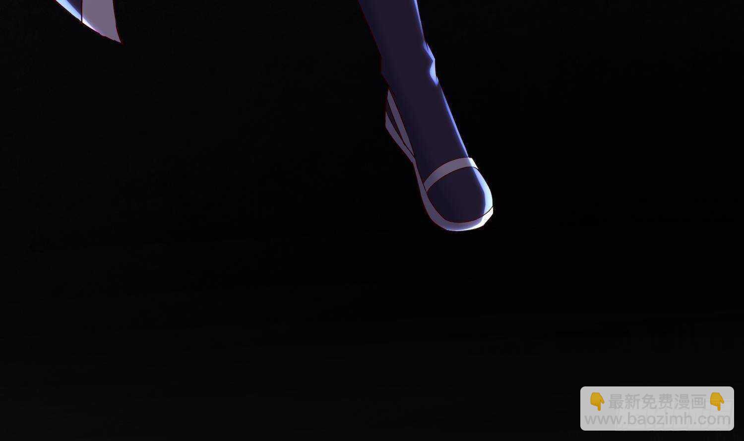 重生之魔尊當道 - 第100話 中計了(1/2) - 8