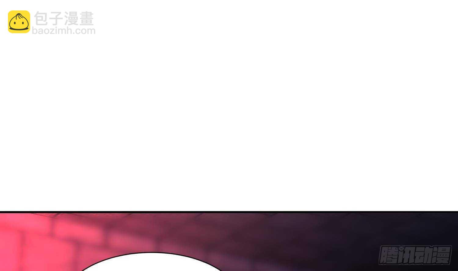 重生之魔尊當道 - 第100話 中計了(1/2) - 8