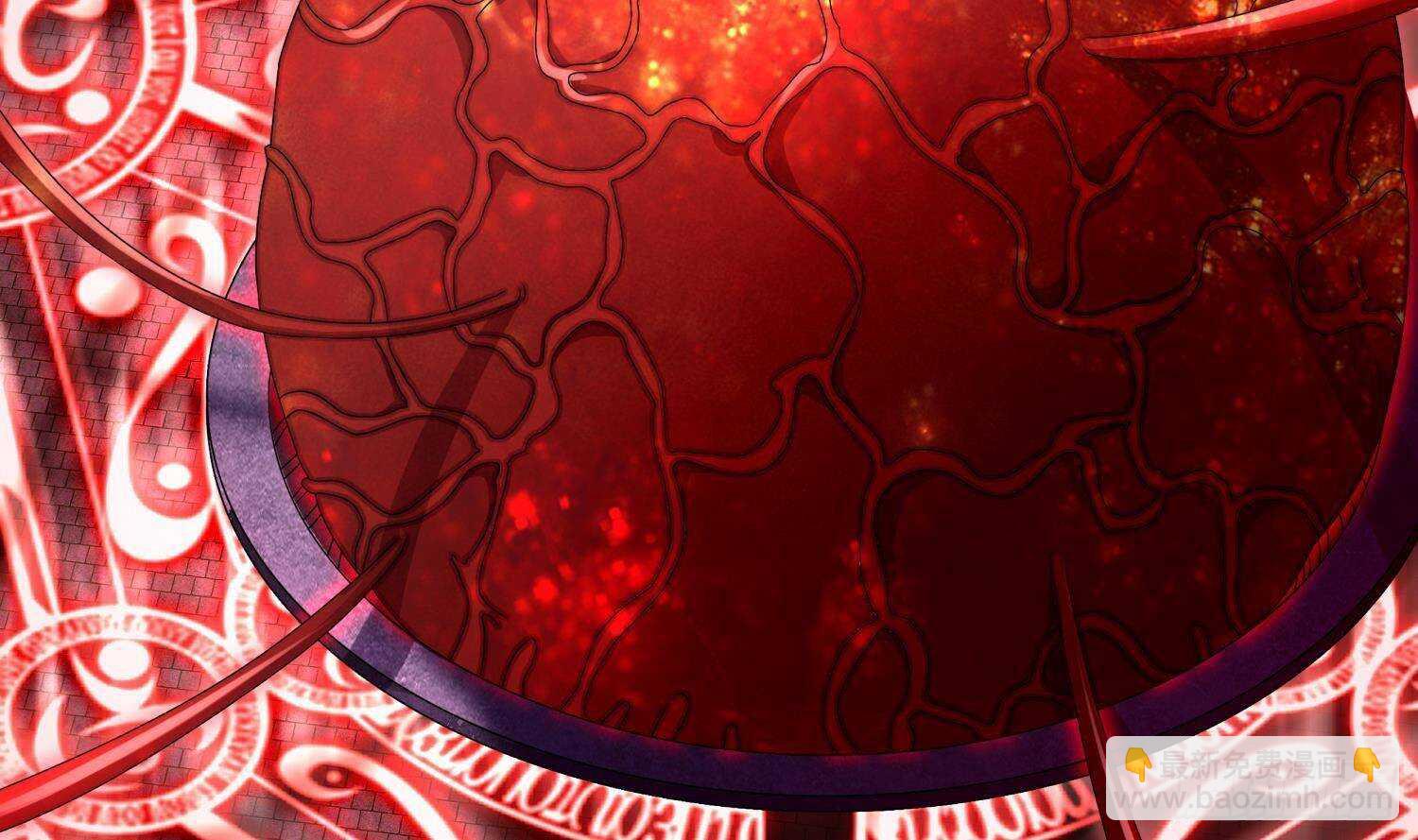 重生之魔尊當道 - 第100話 中計了(2/2) - 2