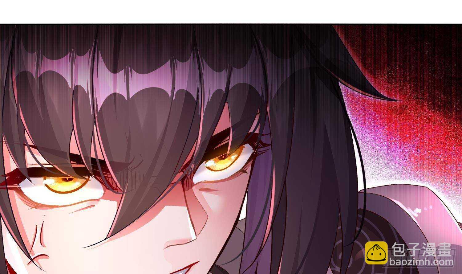 重生之魔尊當道 - 第100話 中計了(2/2) - 2