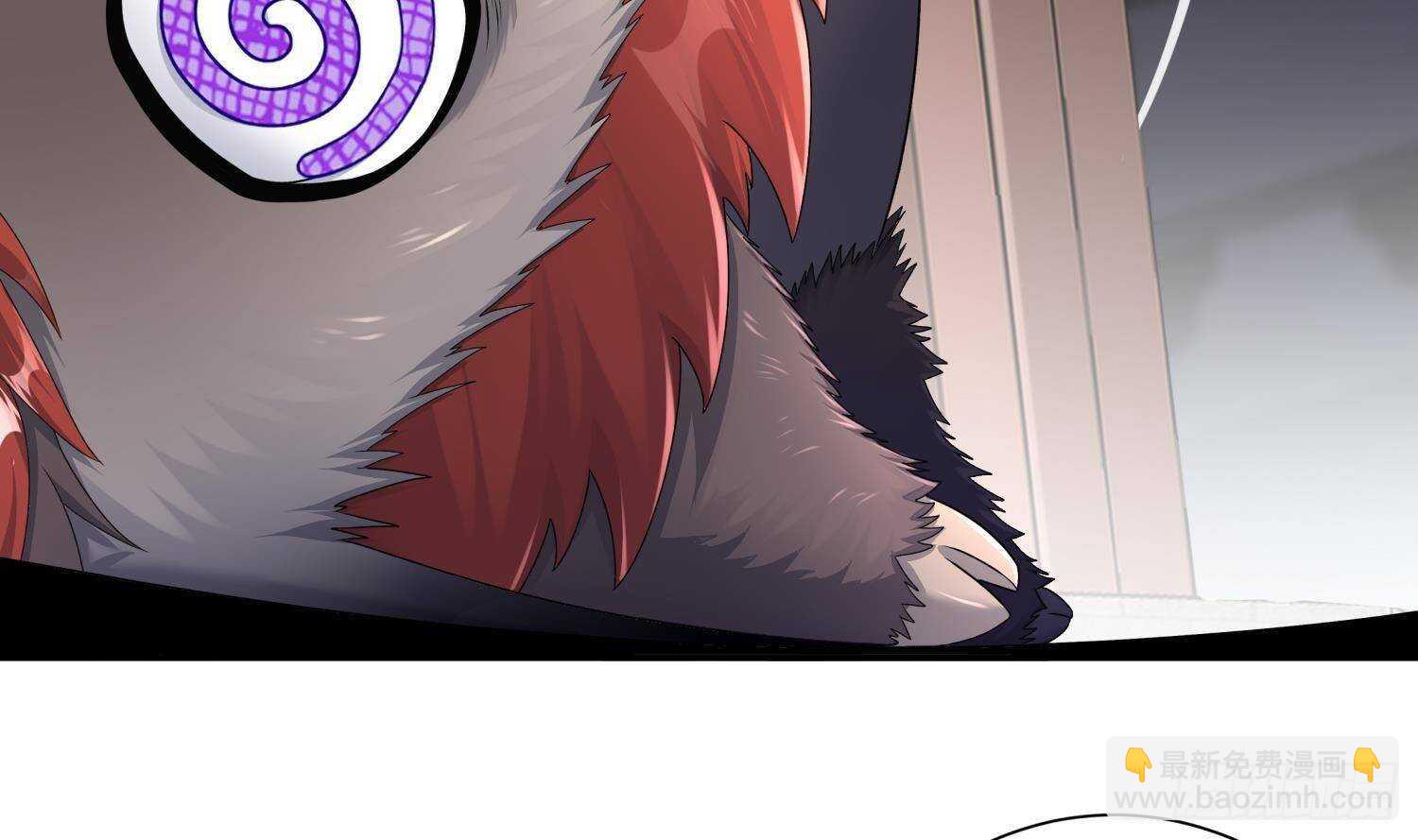 重生之魔尊當道 - 第100話 中計了(1/2) - 7