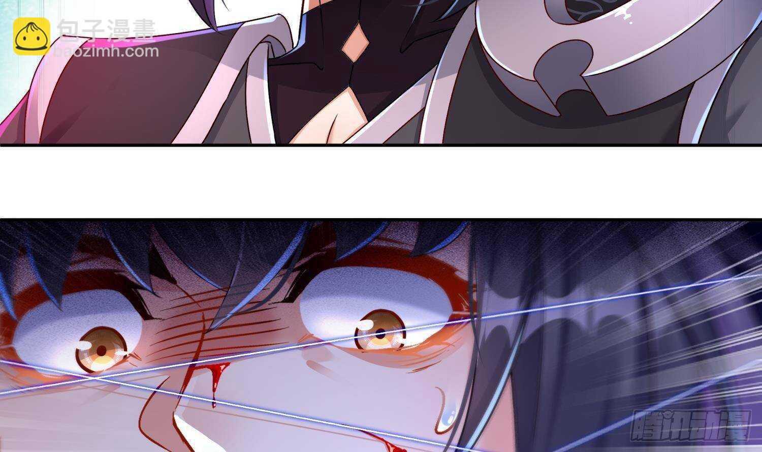 重生之魔尊當道 - 第104話 失憶？這藉口太爛了吧(2/2) - 5