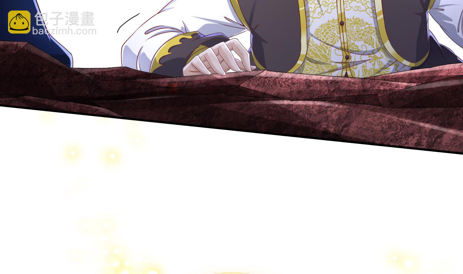 重生之魔尊當道 - 第111話 專業撿漏(1/2) - 1