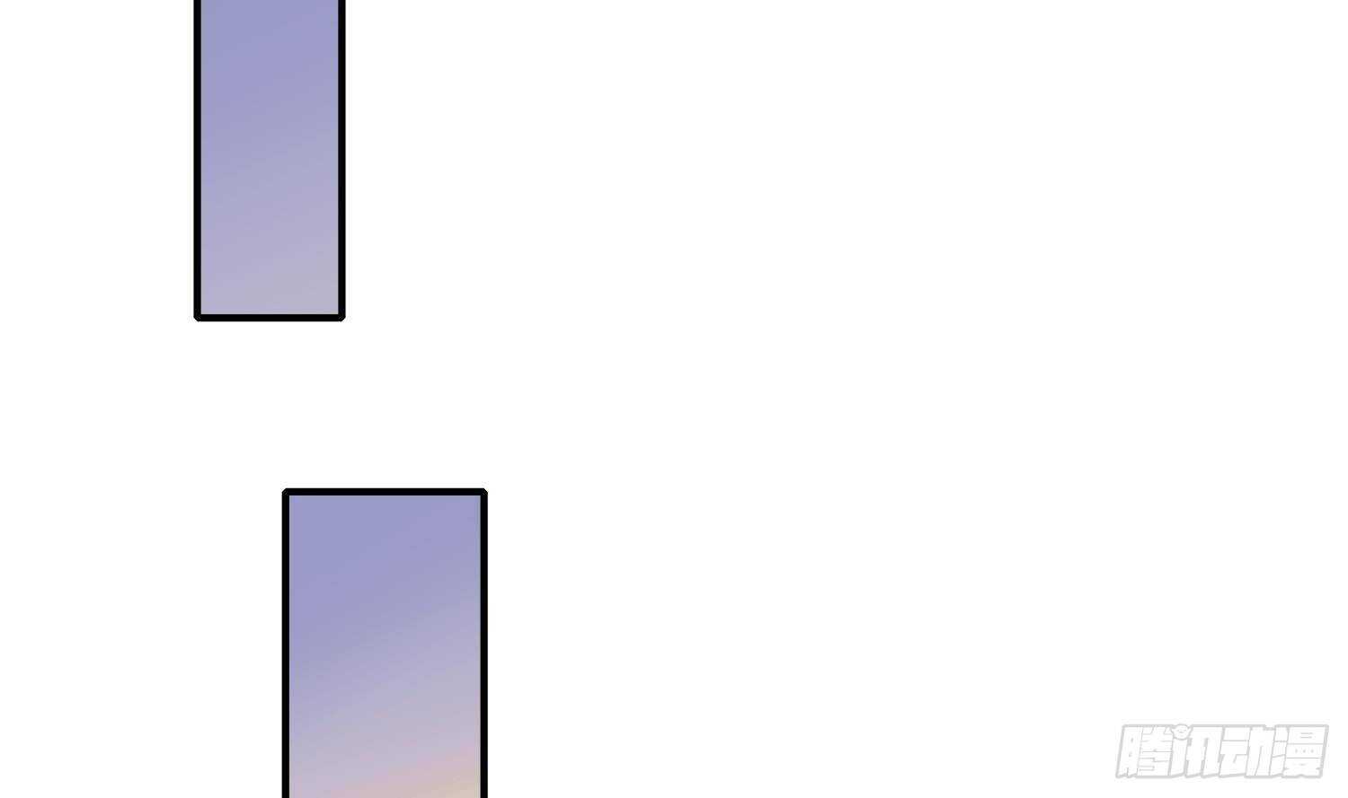 重生之魔尊當道 - 第114話 致命頭槌(2/2) - 4