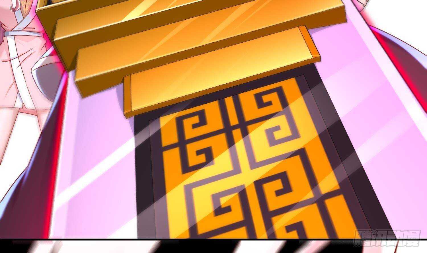 重生之魔尊當道 - 第116話 這傢伙，無解(2/2) - 3