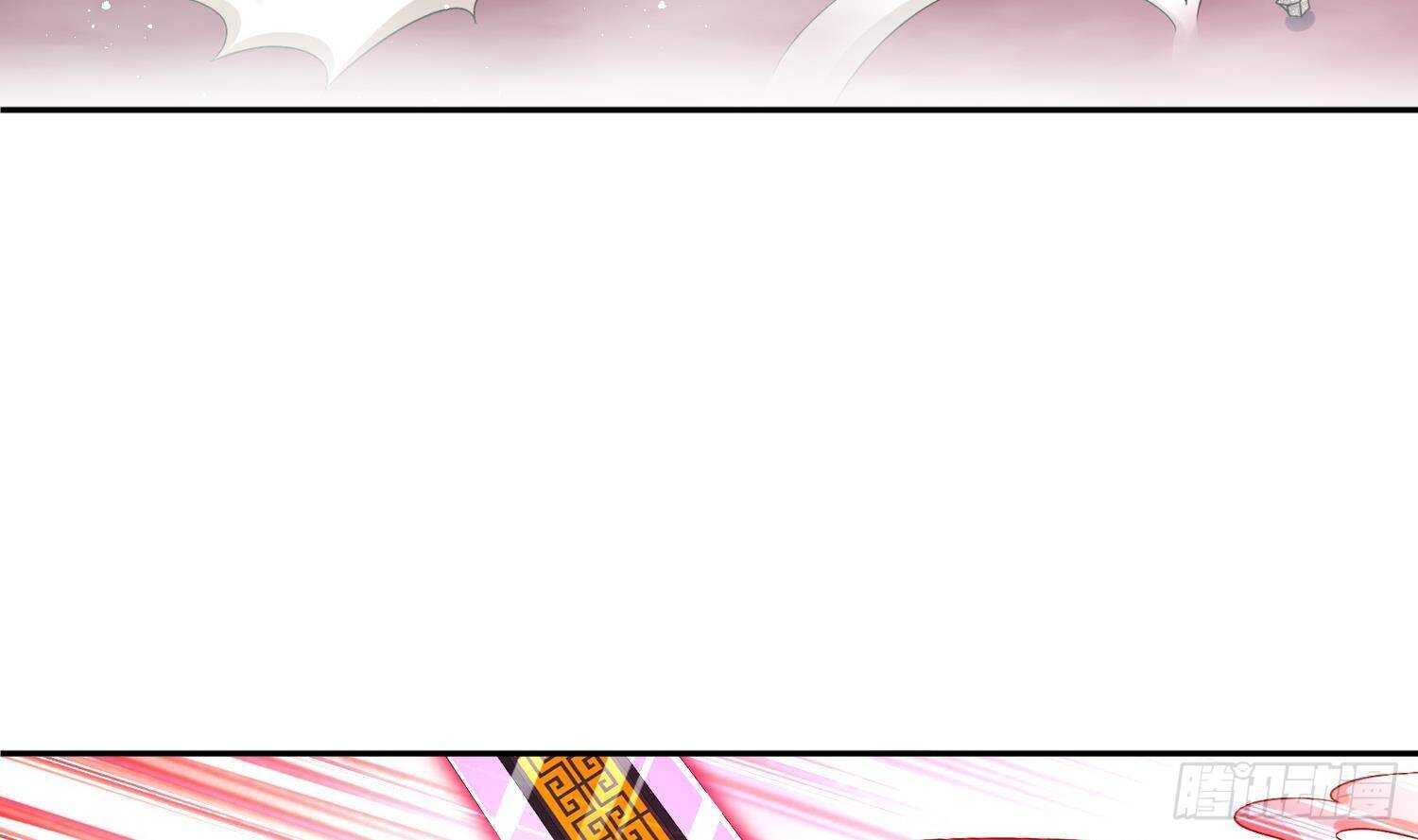 重生之魔尊當道 - 第116話 這傢伙，無解(2/2) - 4