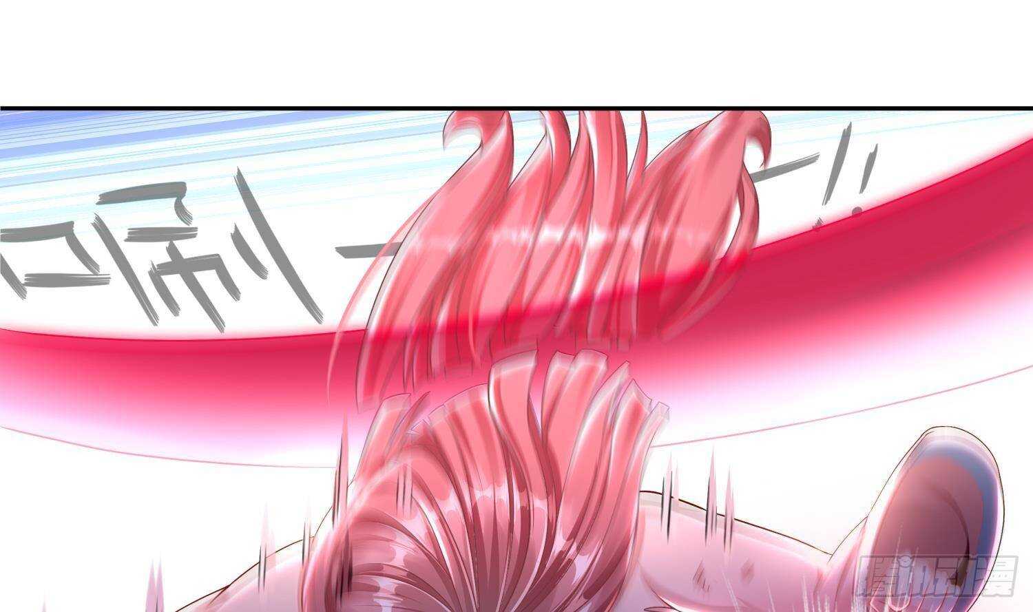 重生之魔尊當道 - 第116話 這傢伙，無解(2/2) - 1