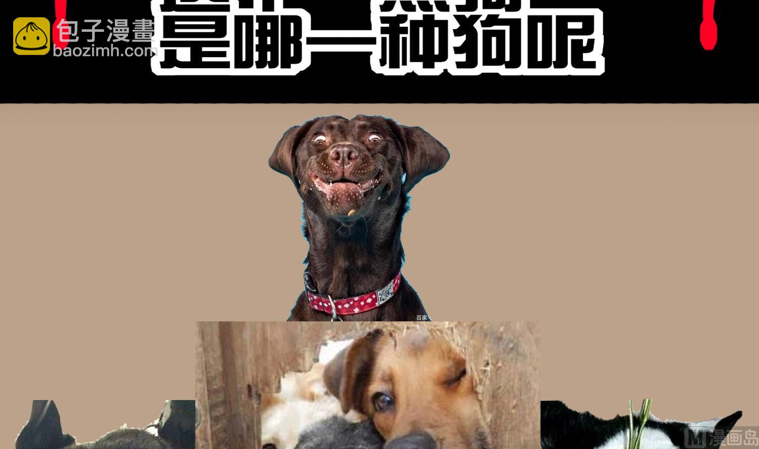 重生之魔尊當道 - 第118話 左臂！(2/2) - 2