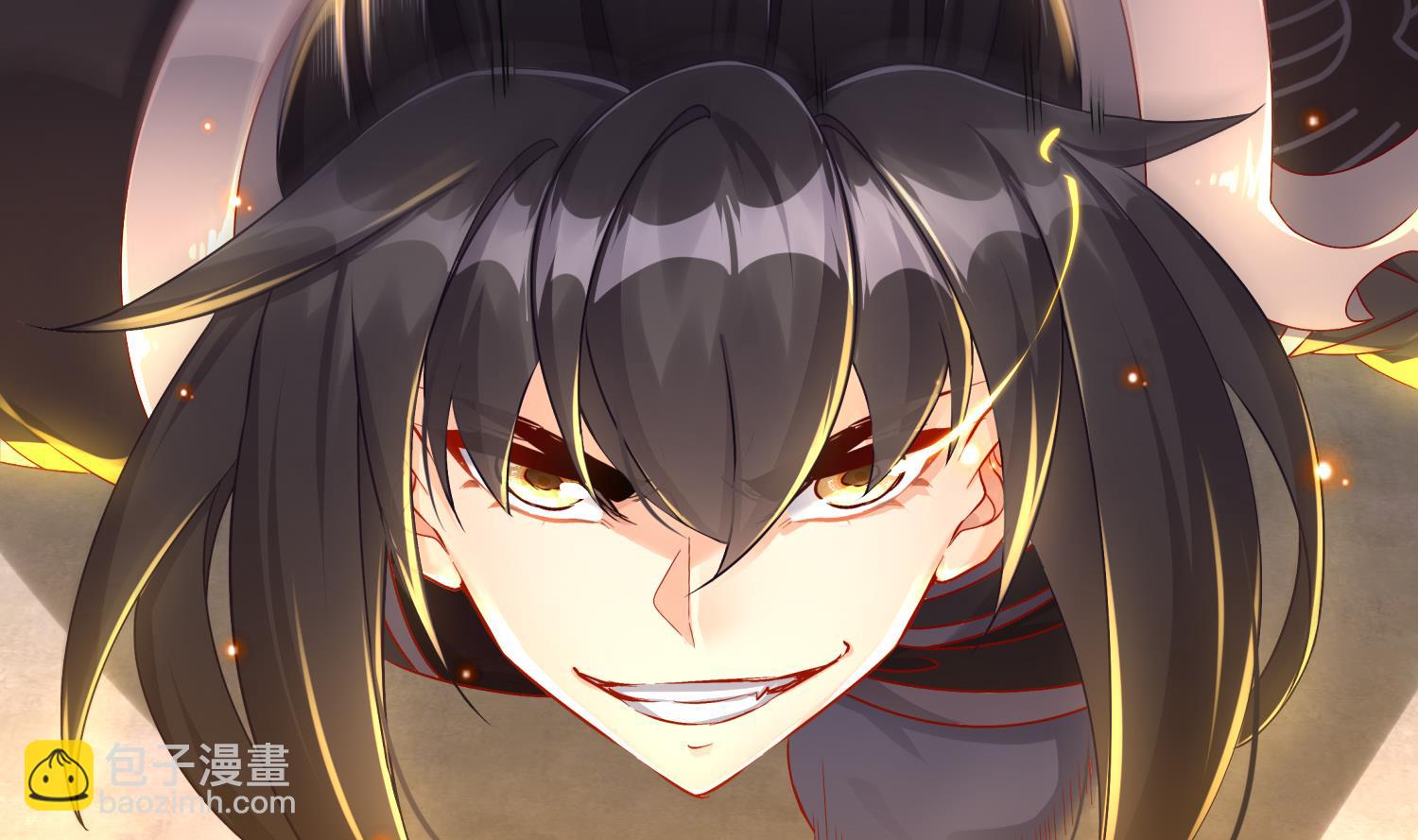 重生之魔尊當道 - 第120話 凌尊臂，歸位(2/2) - 3