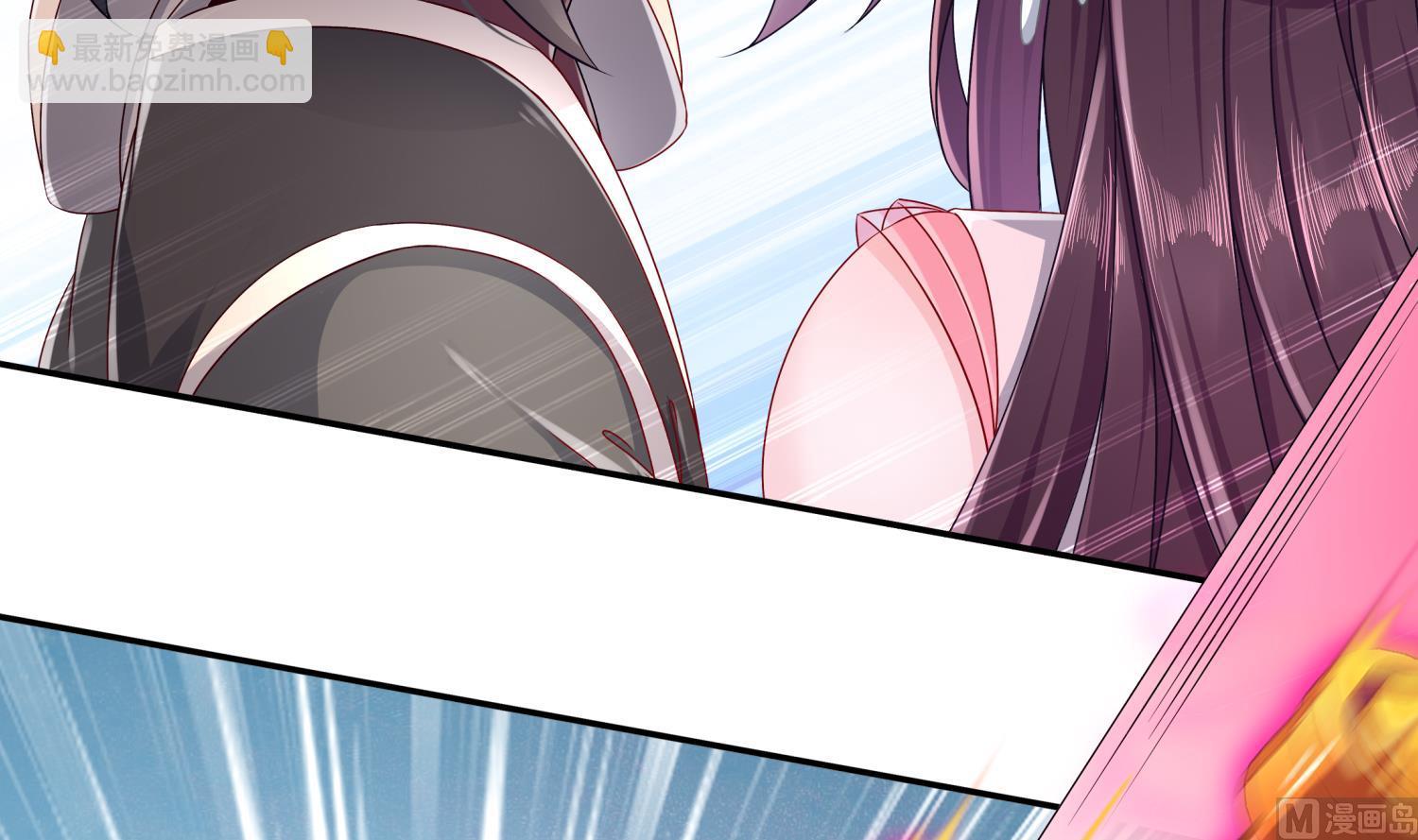 第122话 新征程(1/2)-第118话