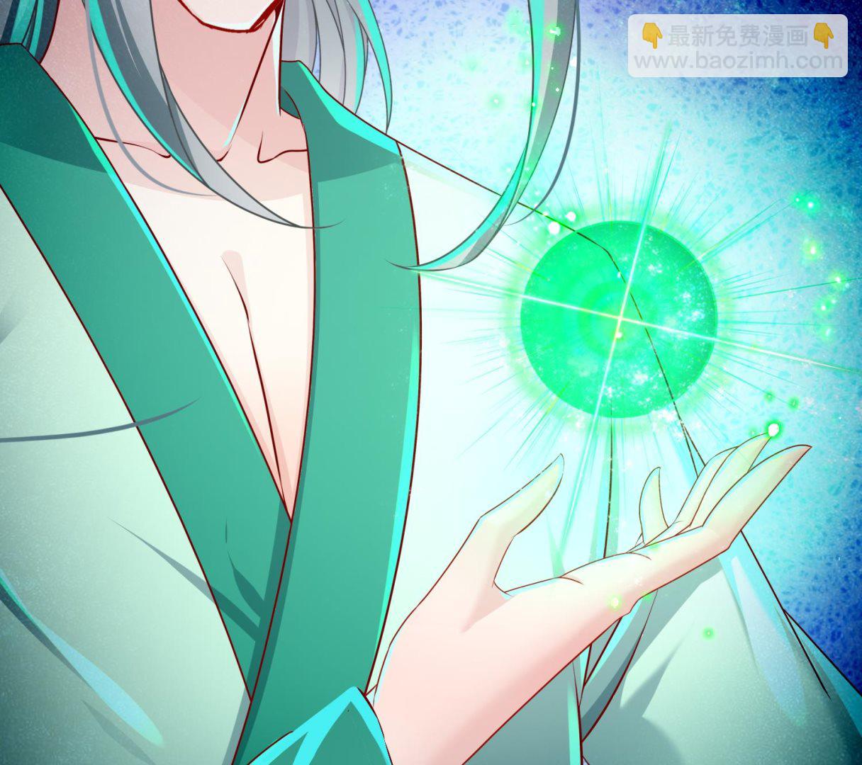 第122话 新征程(1/2)-第118话