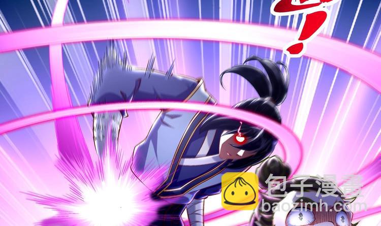 重生之魔尊當道 - 第36話 小試身手(2/2) - 5