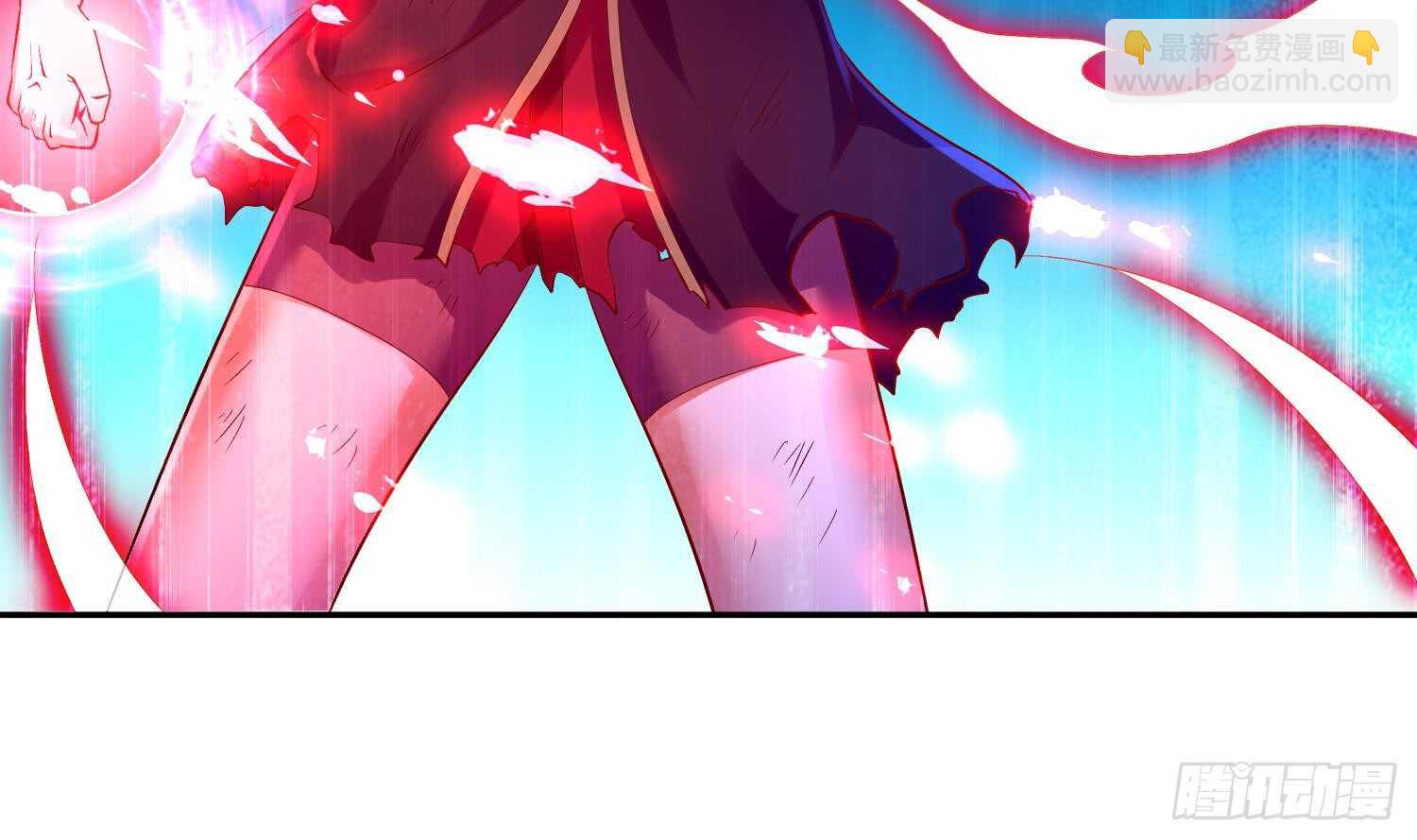 重生之魔尊當道 - 第40話 菊花殘(1/2) - 7