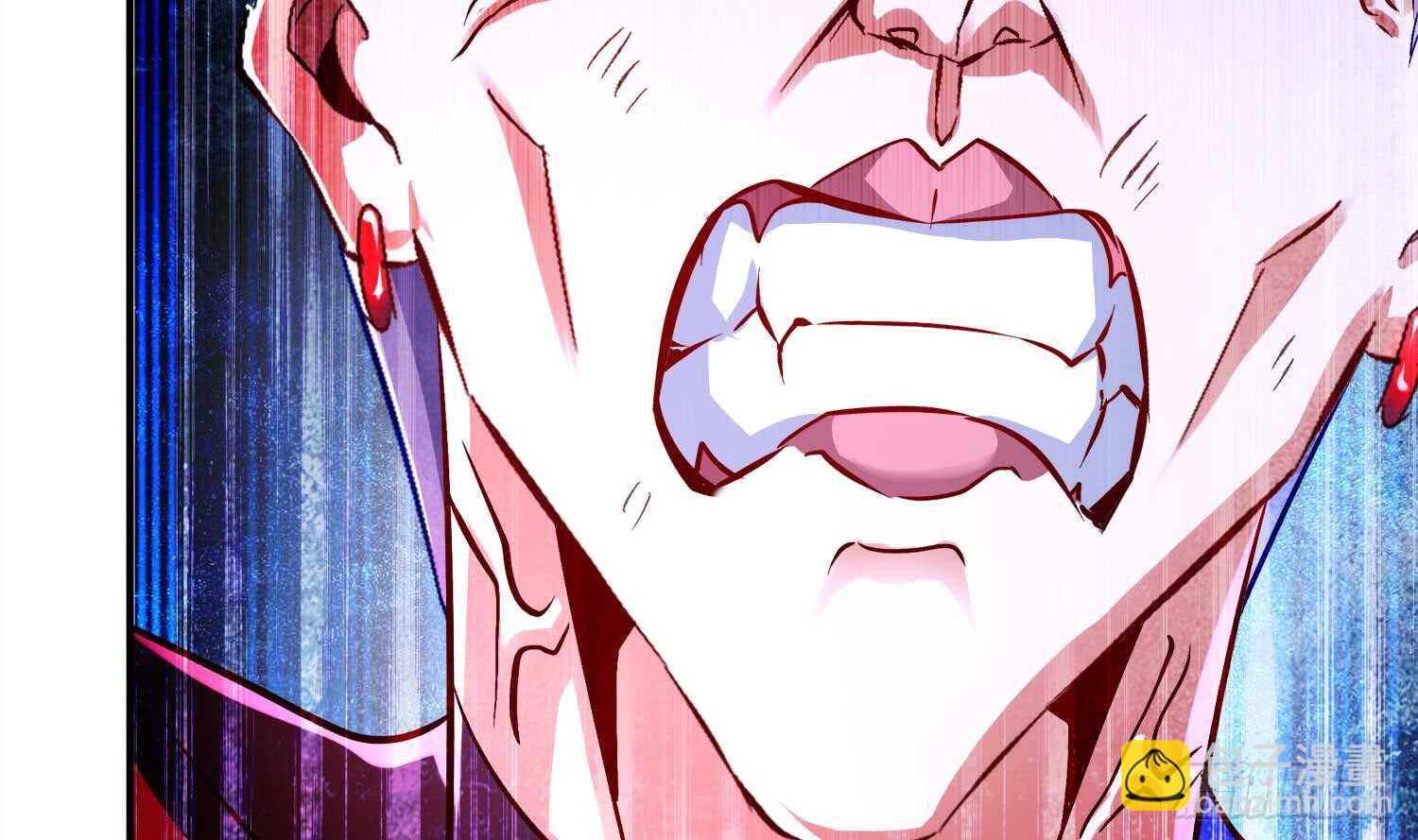 重生之魔尊當道 - 第40話 菊花殘(2/2) - 4