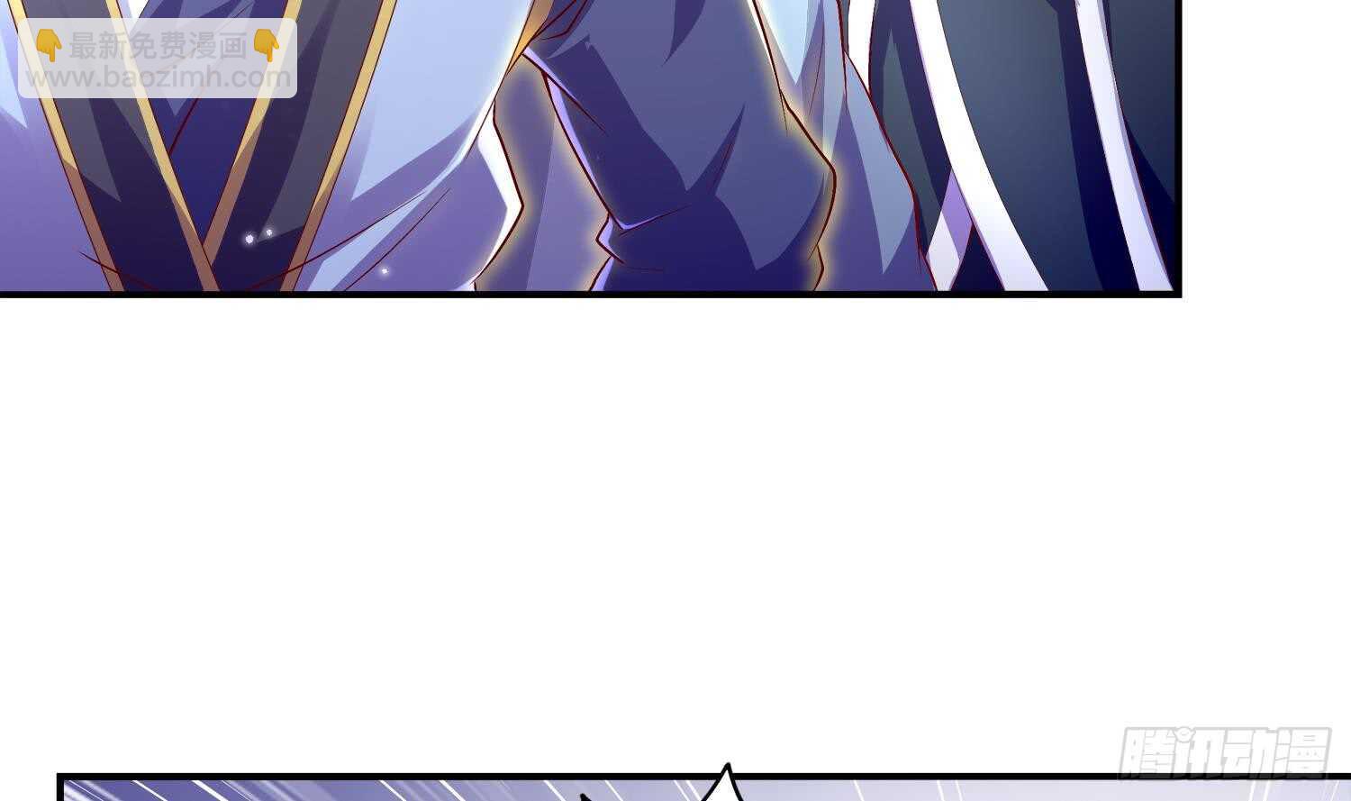 重生之魔尊當道 - 第40話 菊花殘(1/2) - 7