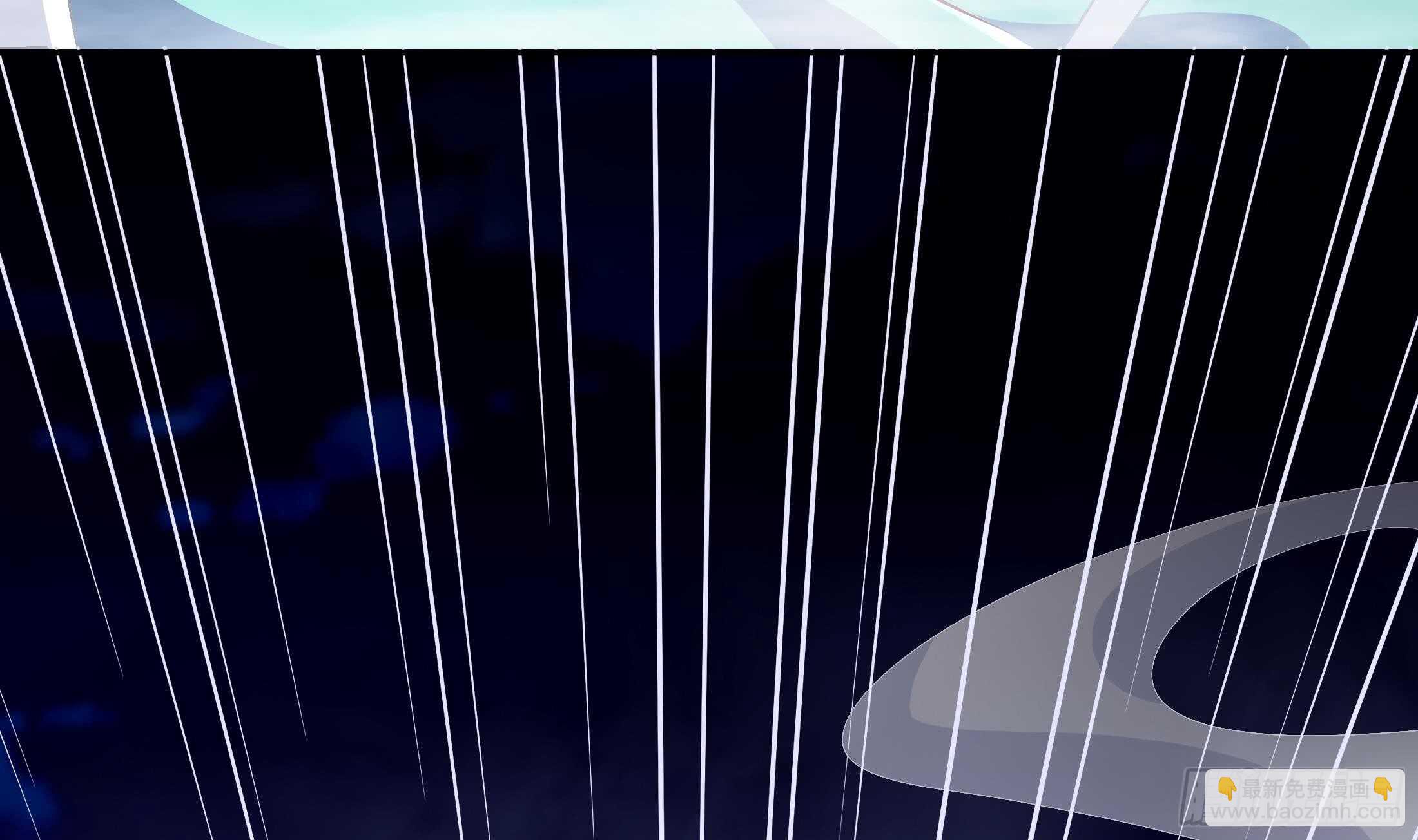 重生之魔尊當道 - 第42話 宿命之敵(1/2) - 3