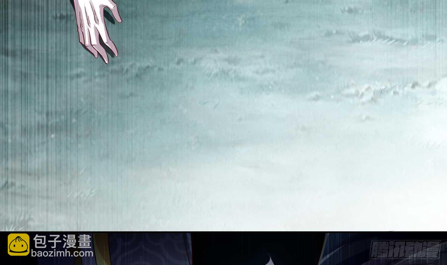 重生之魔尊當道 - 第42話 宿命之敵(2/2) - 1