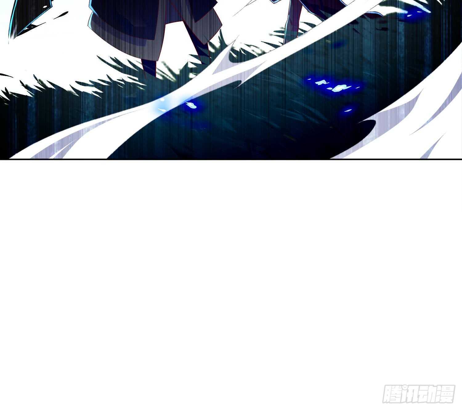 重生之魔尊當道 - 第42話 宿命之敵(2/2) - 1