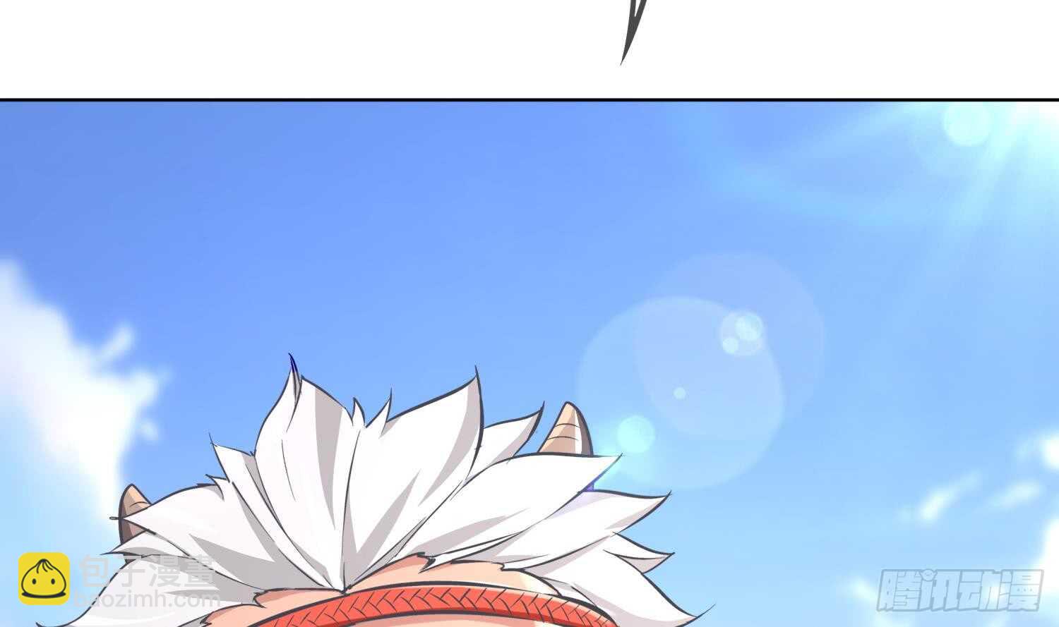 重生之魔尊當道 - 第44話 除魔大隊(2/2) - 2