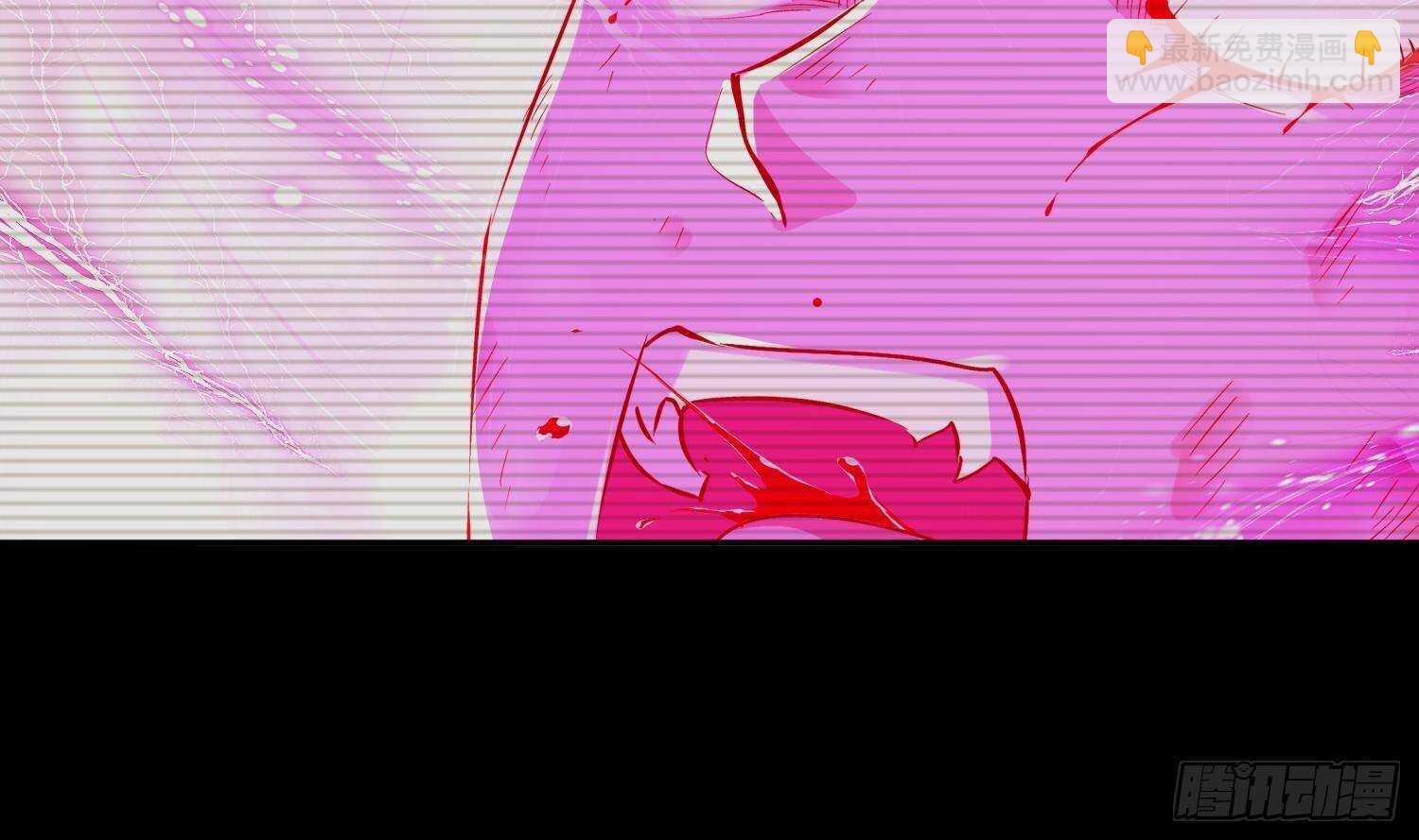 重生之魔尊當道 - 第54話 赤獠敗北(1/2) - 7