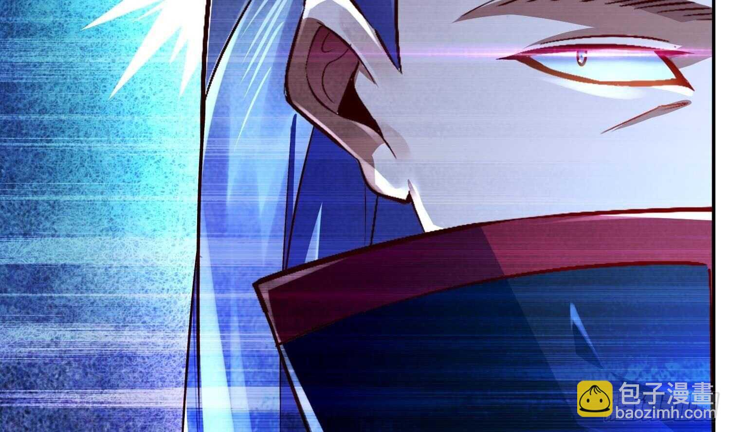 重生之魔尊當道 - 第54話 赤獠敗北(2/2) - 1