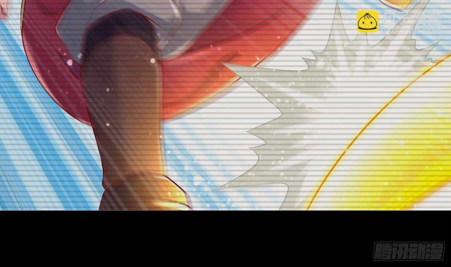 重生之魔尊當道 - 第54話 赤獠敗北(1/2) - 7