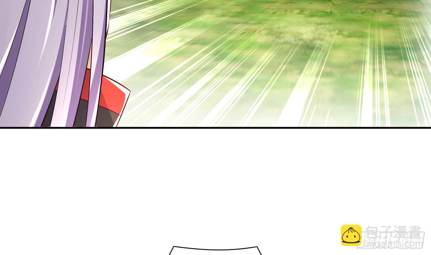 重生之魔尊當道 - 第56話 瘋狂暗示(1/2) - 2