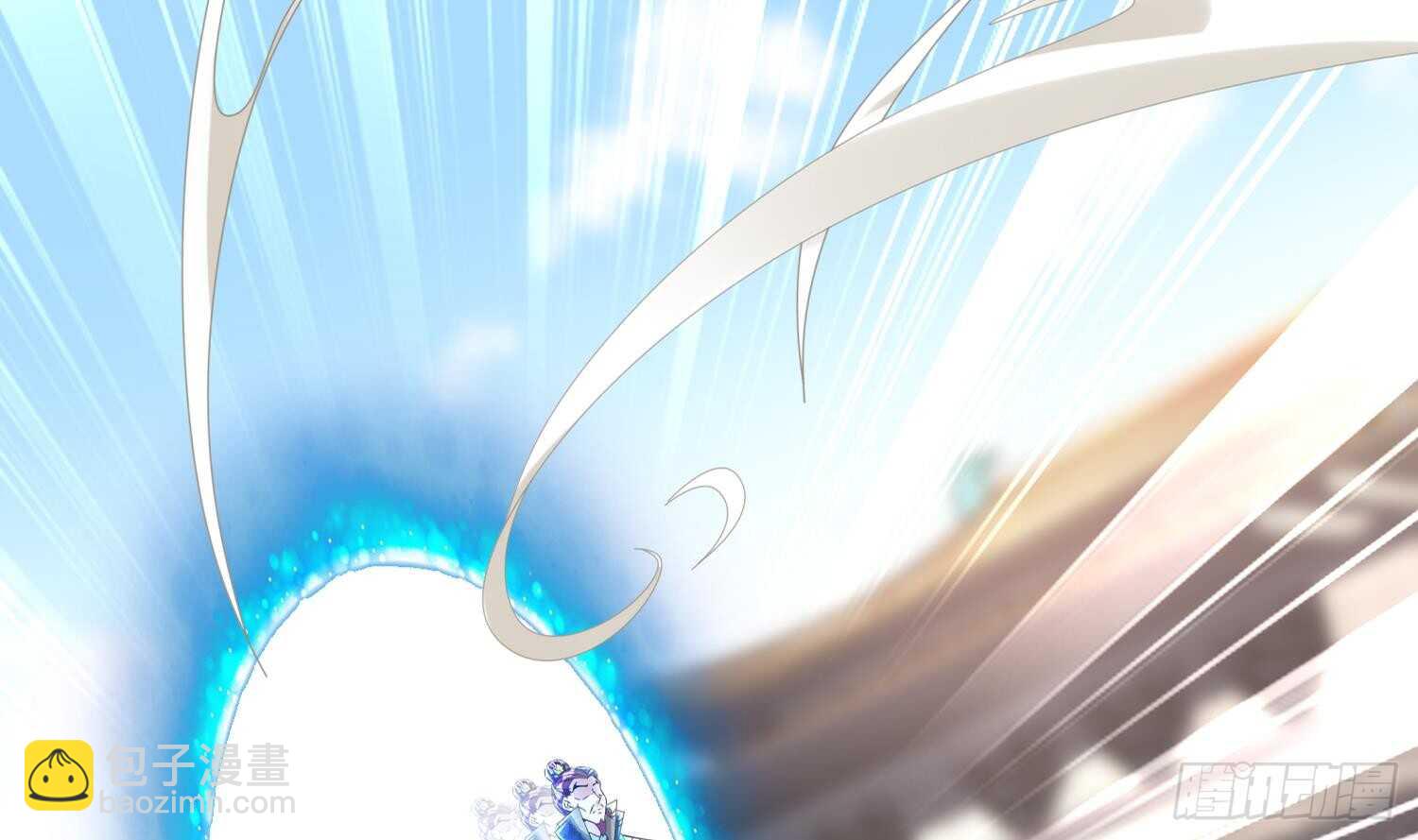 重生之魔尊當道 - 第64話 雲空劍道(2/2) - 3