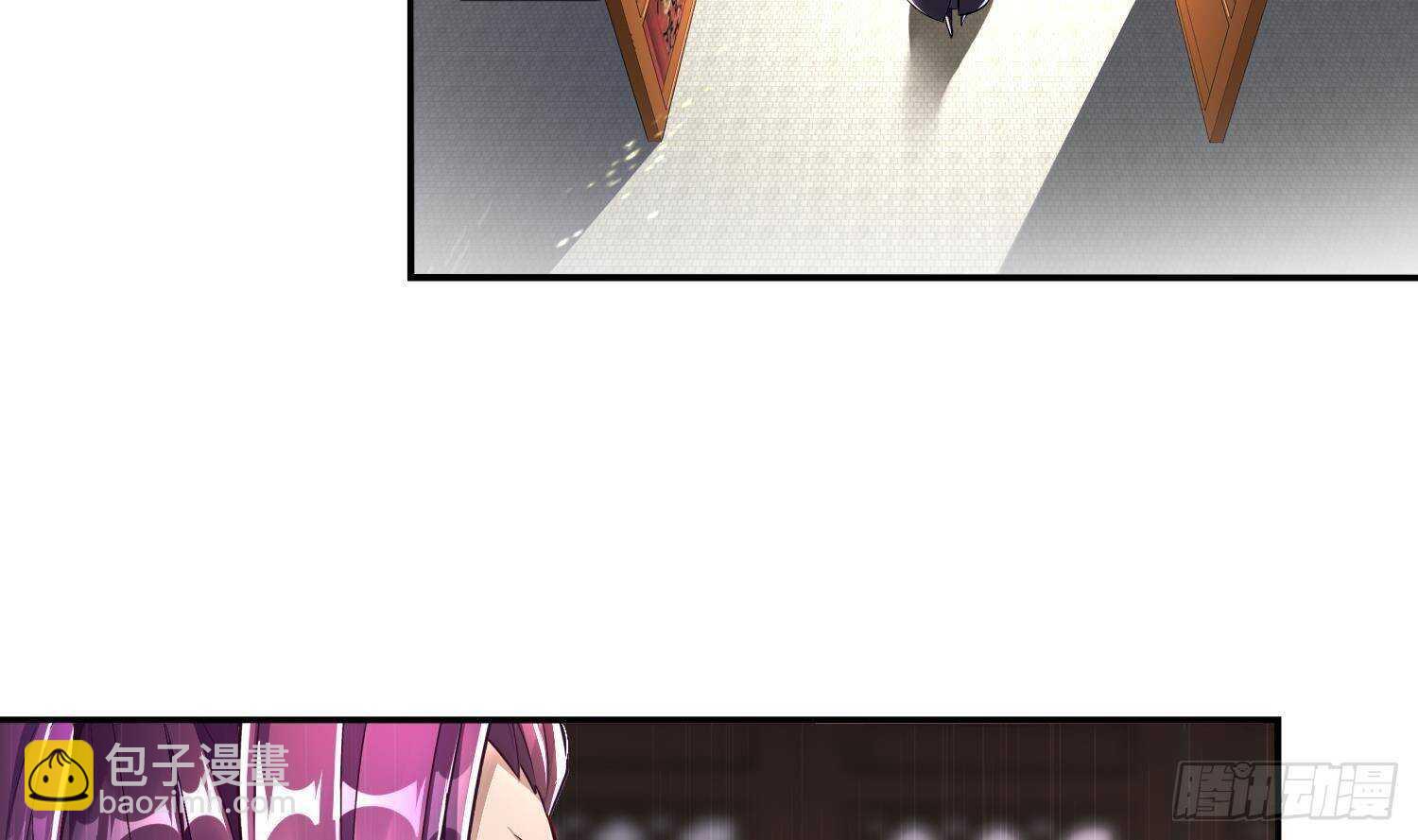 重生之魔尊當道 - 第66話 塗山劍(2/2) - 1