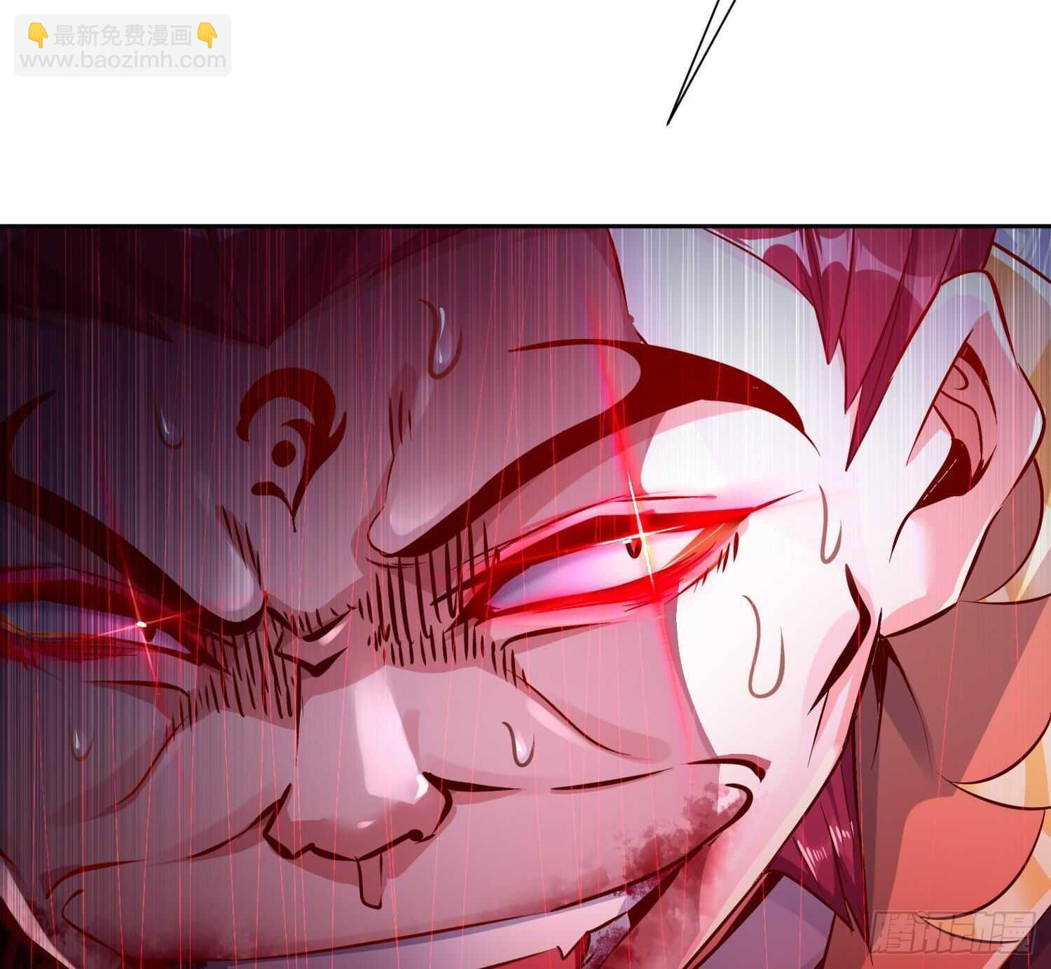 重生之魔尊當道 - 第68話 無限復生(2/2) - 1