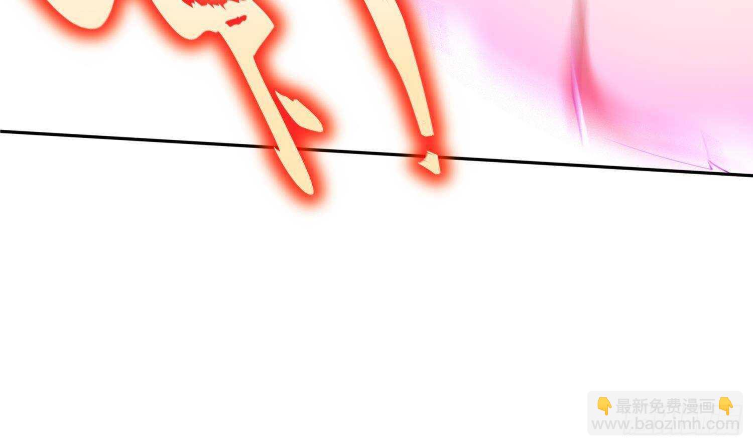 重生之魔尊當道 - 第72話 真龍·魔騎士(2/2) - 7