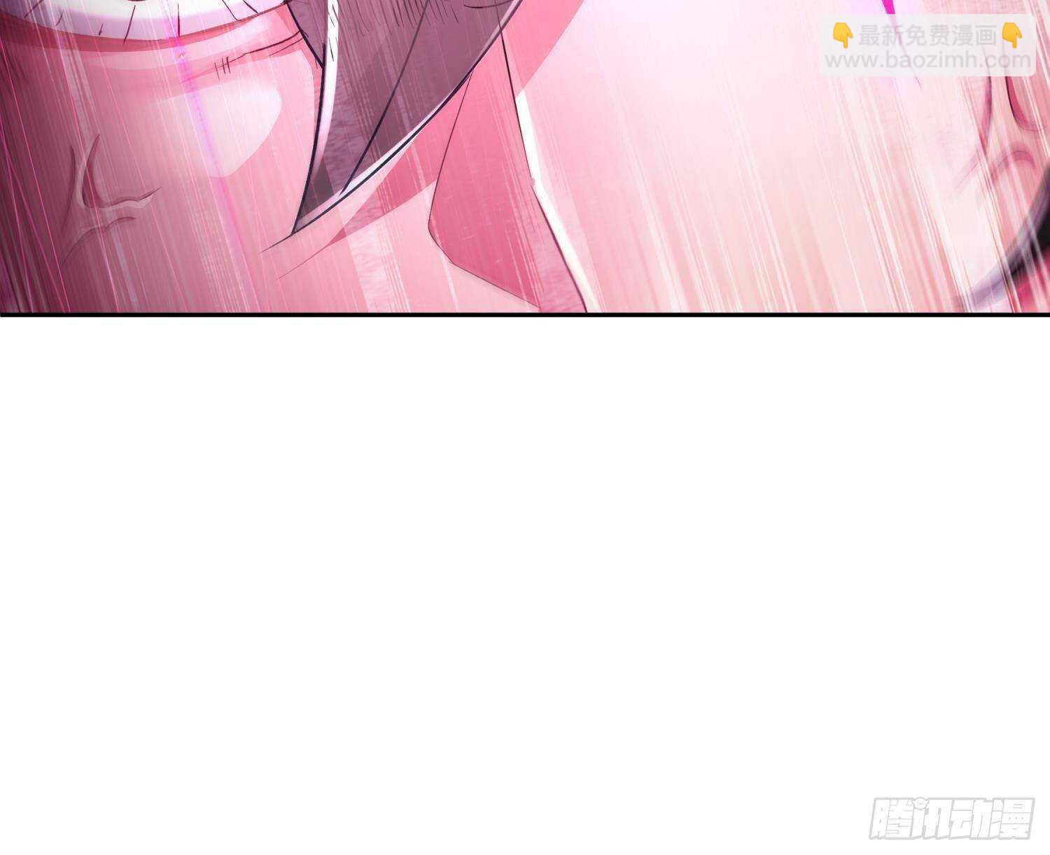 重生之魔尊當道 - 第74話 魔族=牲畜？(2/2) - 4