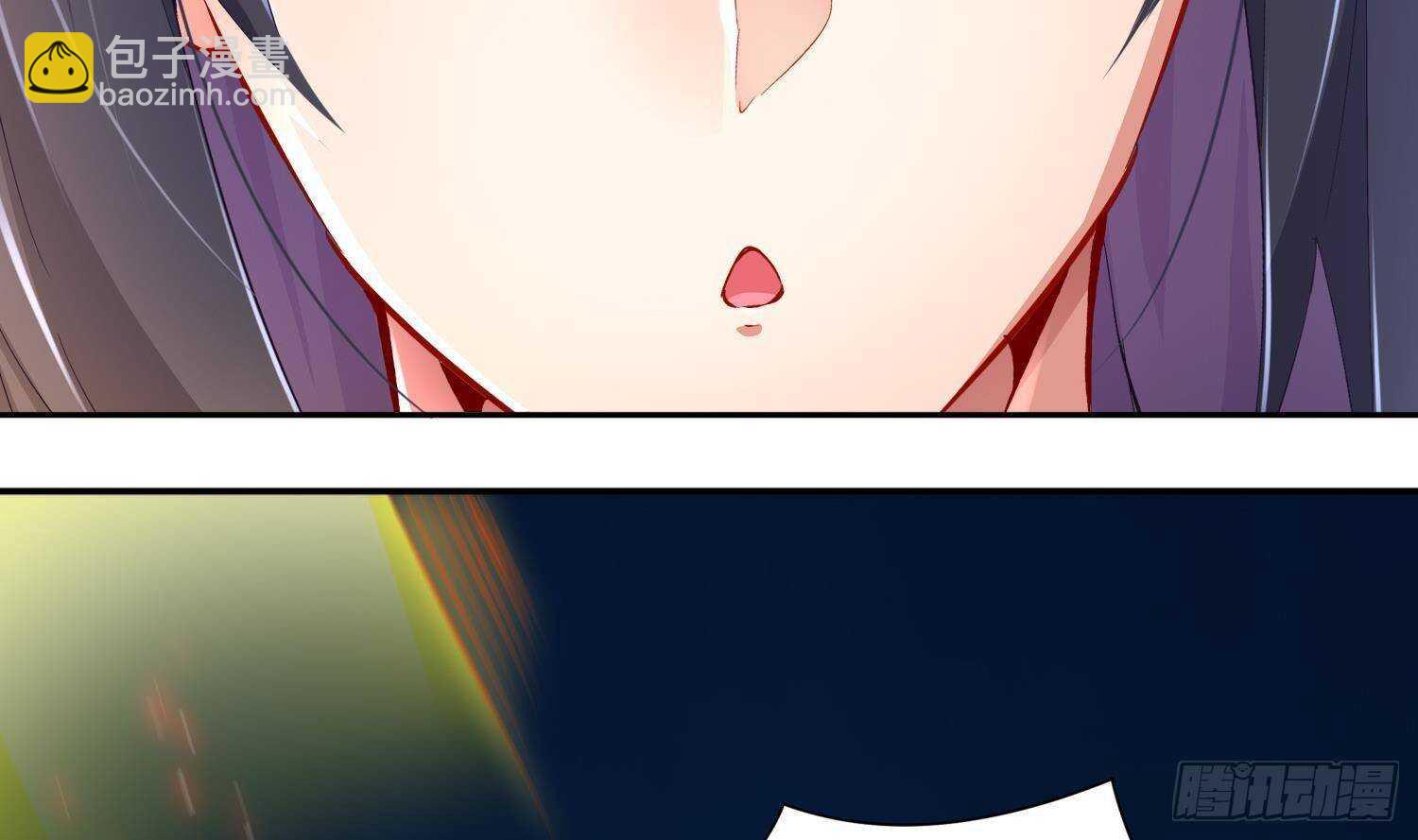 重生之魔尊當道 - 第82話 就是這麼巧(1/2) - 2