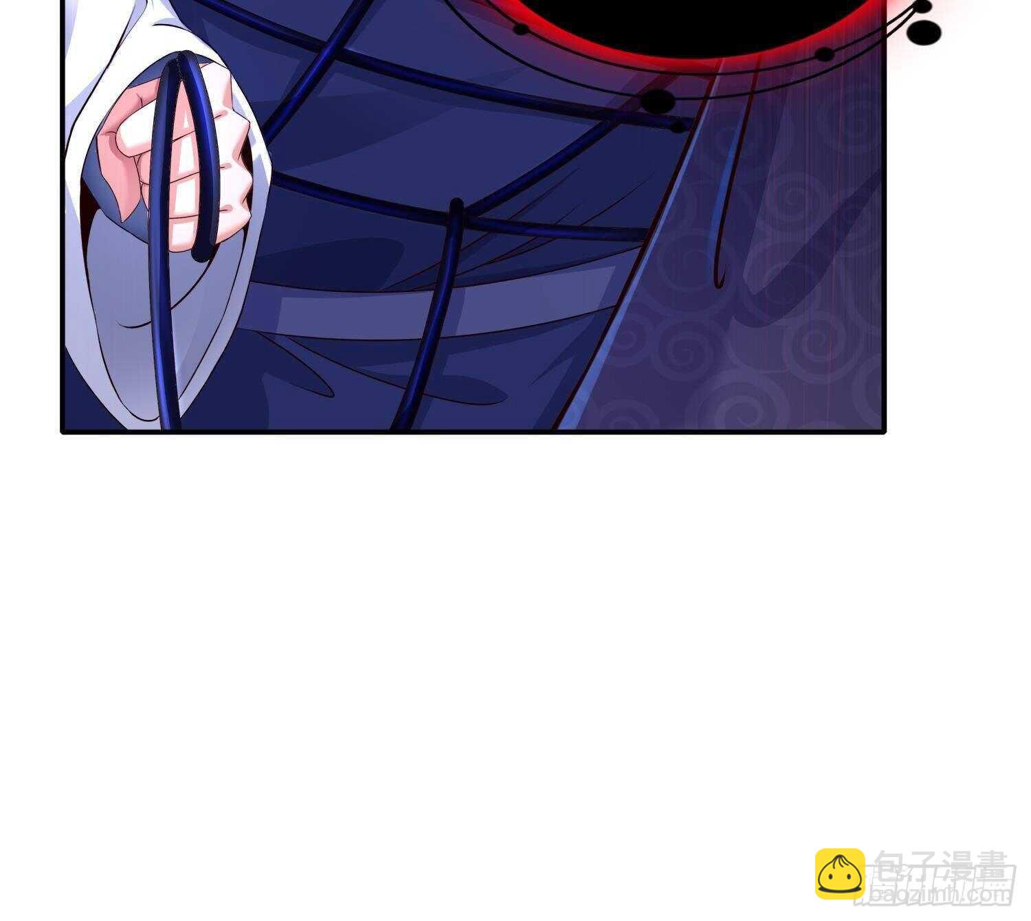 重生之魔尊當道 - 第88話 獵手(2/2) - 2