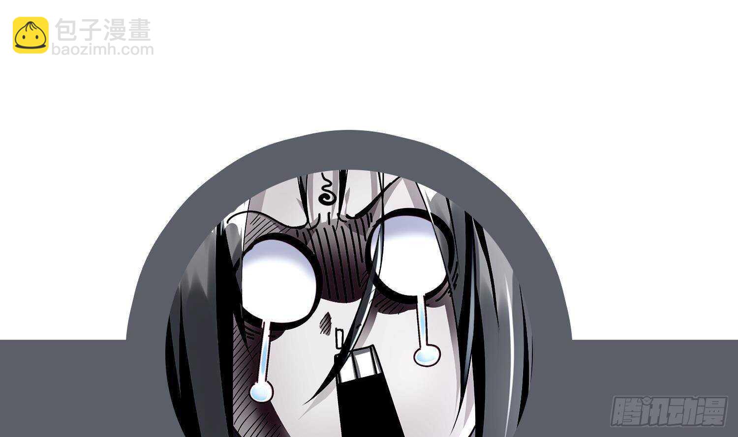 重生之魔尊當道 - 第90話 一根指頭解決你(2/2) - 3