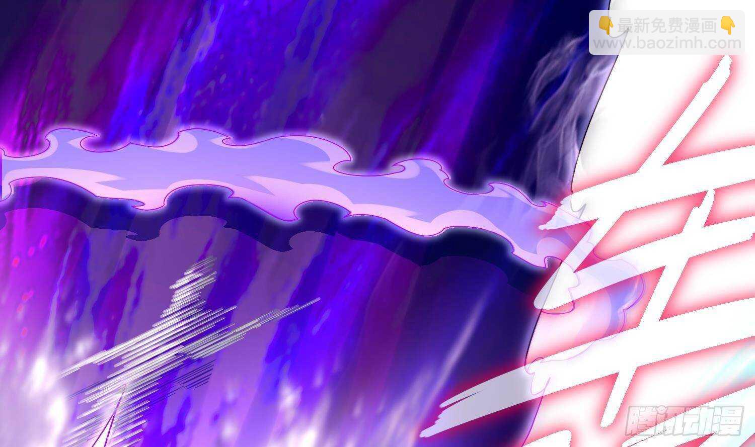 重生之魔尊當道 - 第92話 鬼王(2/2) - 4